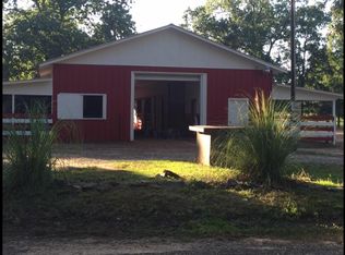 787 Arabian Way, Benton, LA 71006