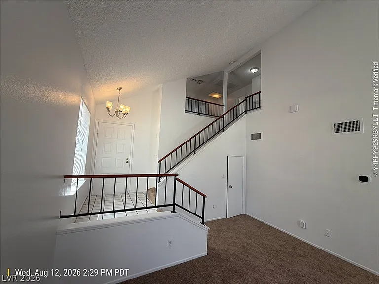 7174 Shadow Crest Dr — Photo 7