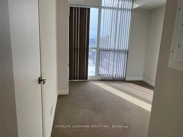 5 Valhalla Inn Rd #1609 — Photo 12