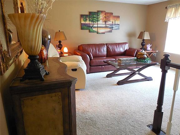 4th image of 6618 Stearns Hill Ct