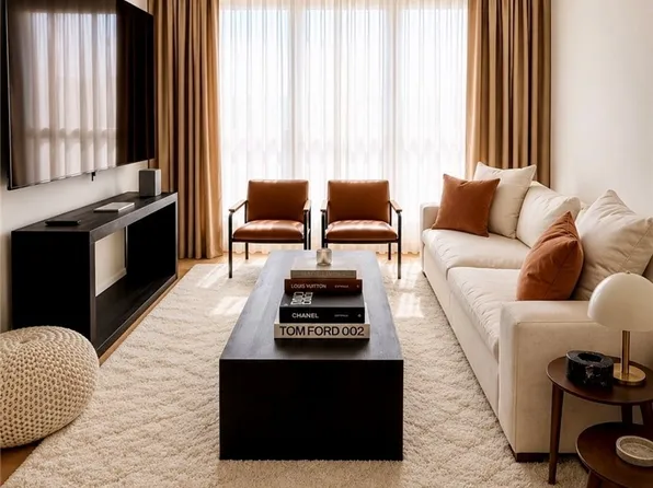698 Oakmont Ave Unit 1310, Las Vegas, NV 89109