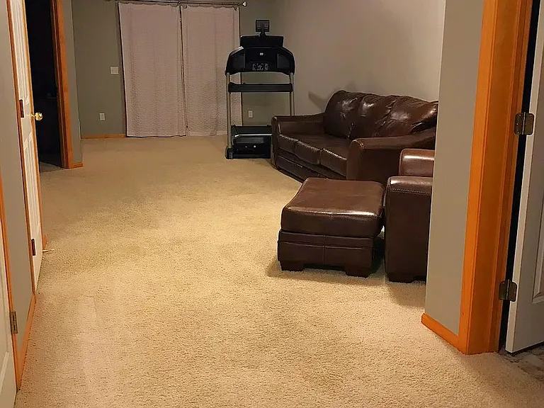 4599 Blaylock Cir — Photo 10