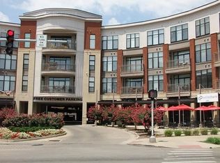 535 S Upper St #309, Lexington, KY 40507