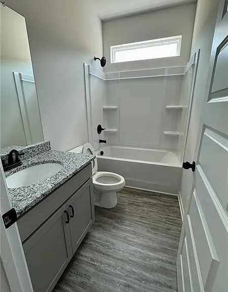 423 Perth Dr — Photo 21