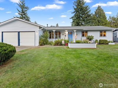 29318 32nd Place S, Auburn, WA, 98001