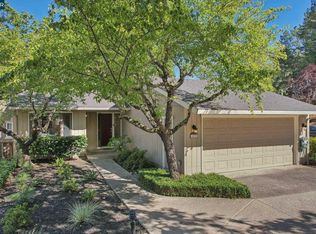 619 Augusta Dr, Moraga, CA 94556