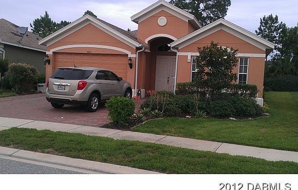 1st image of 3829 Calliope Ave N