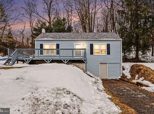 1750 Old Trail Rd, Liverpool, PA 17045