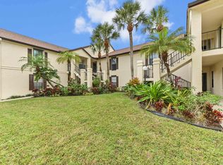 45, Greenacres, FL 33467
