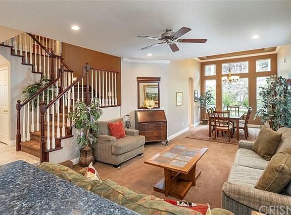 3rd image of 23700 Bluestone Pl