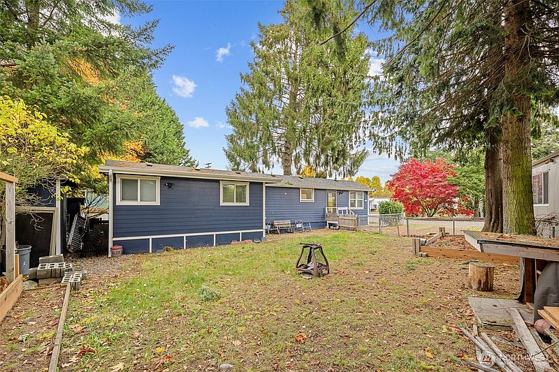 3rd image of 1645 S 272nd Street #13