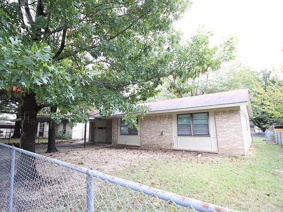 3rd image of 4224 Linda Ln