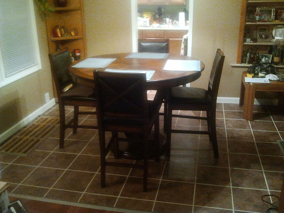 2nd image of 1742 S 23rd St