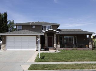 35959 Brandywine St, Newark, CA