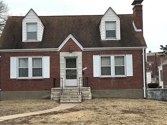 2nd image of 6804 Bonnie Ave