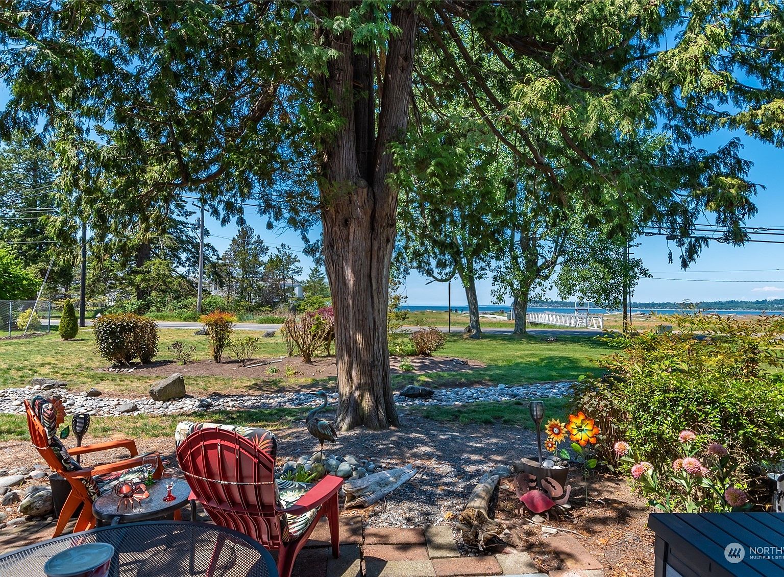 7650 Birch Bay Drive UNIT W7, Blaine, WA 98230 Zillow
