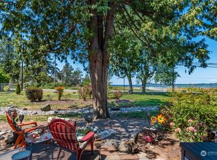 7650 Birch Bay Dr APT W7, Blaine, WA
