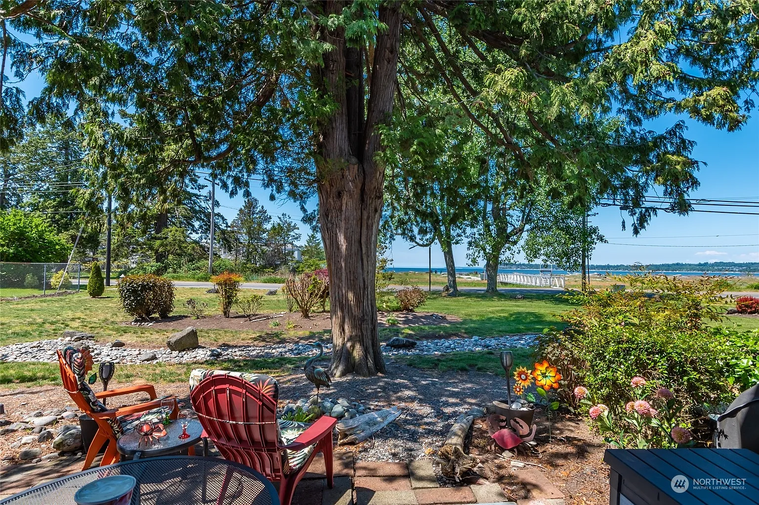 7650 Birch Bay Drive #W7 photo 1