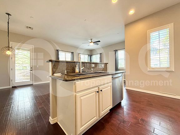 2nd image of 10055 N 142nd St Unit 2240