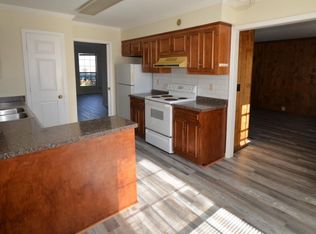 863 General George Patton Rd, Nashville, TN 37221