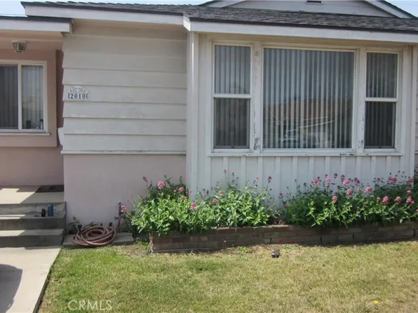 2010 W 179th St, Torrance, CA 90504
