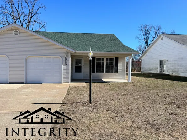 22590B Hollow Oak Ln, Saint Robert, MO 65584