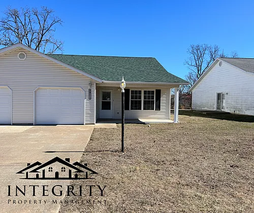 22590B Hollow Oak Ln Photo 1