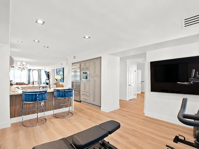 2600 Newport Blvd #210 — Photo 10