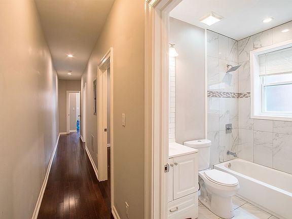 5th image of 723 S 56th St #B