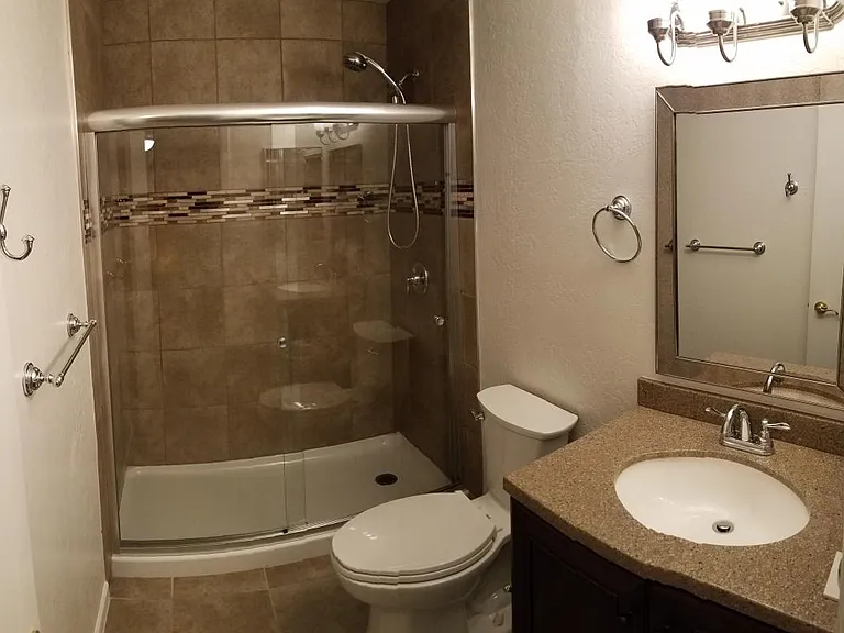2519 E Pebble Beach Dr — Photo 10