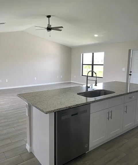 4535 San Antonio Ln — Photo 5