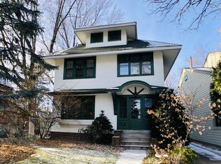 4744 Upton Ave S, Minneapolis, MN 55410
