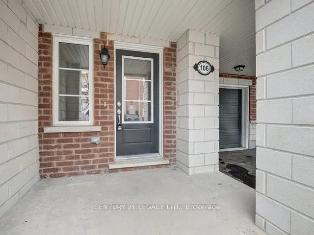 3 bed, $3,100 — Photo 2