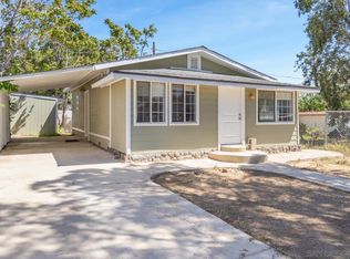 44624 Brawley Ave, Jacumba, CA 91934