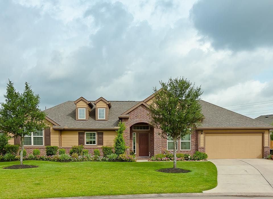 1st image of 22411 Pebble Falls Ln