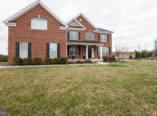 114 Kaitlin Dr, Collegeville, PA 19426