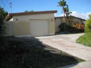 912 Monserate Ave, Chula Vista, CA 91911