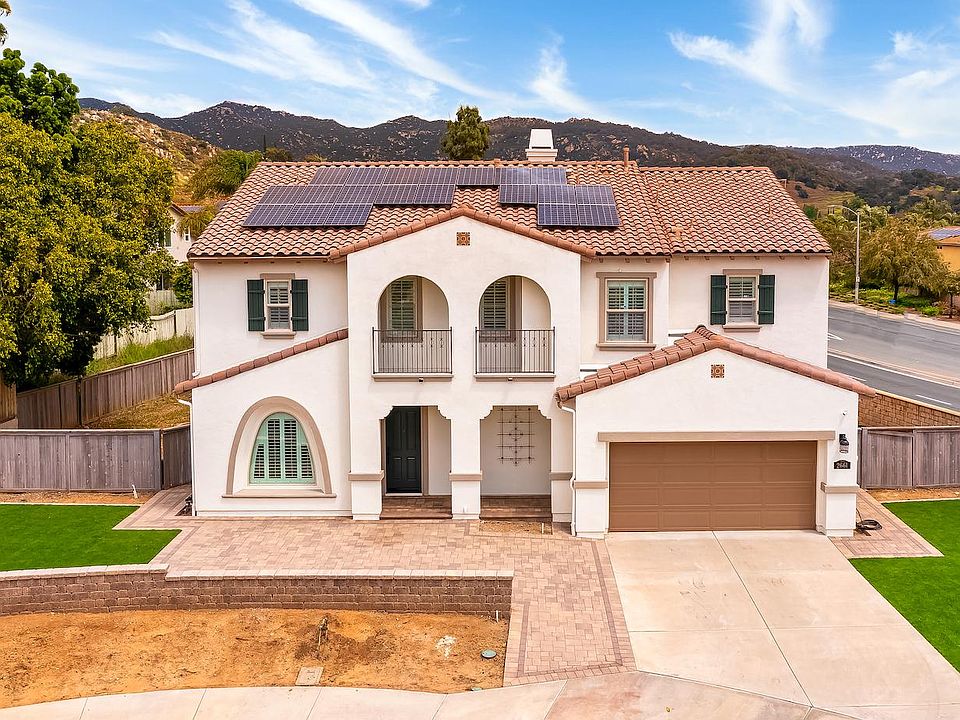 1st image of 2661 Minneola Ln