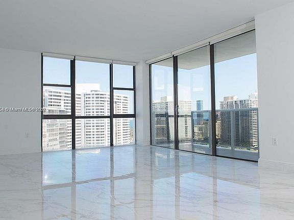 4th image of 3675 N Country Club Dr APT 2103