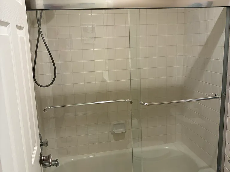 3535 Cameo Dr #115 — Photo 8