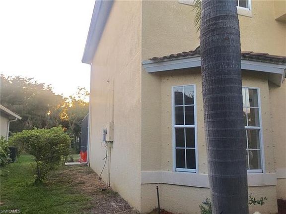 3rd image of 9829 Blue Stone Cir