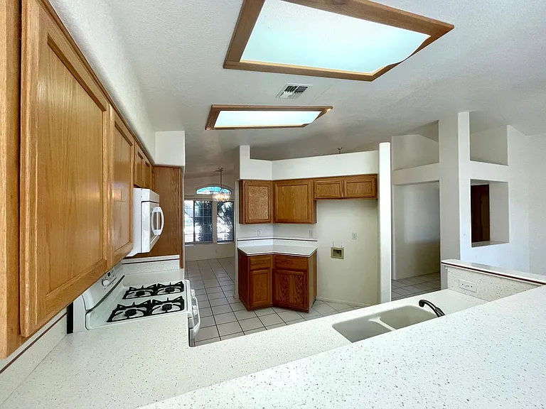2164 Hi Jolly Dr — Photo 10