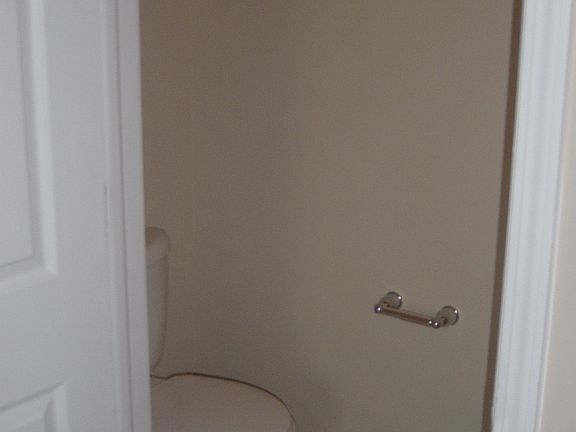 powder room 1