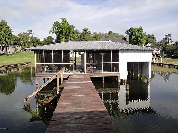 5th image of 6309 Kingsley Lake Dr
