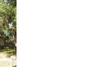 6217 Adina Ln, Orlando, FL 32810