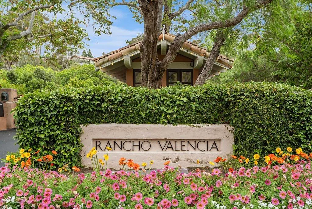 5 bed, 6.5 bath, 7022 sqft, $40,000 — Photo 3