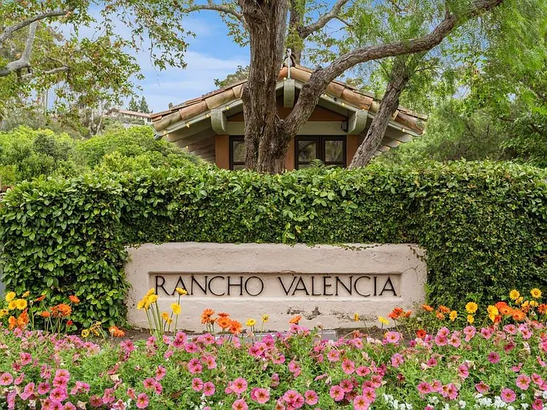 6182 Paseo Valencia — Photo 3