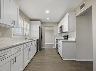 5529 Westbury Rd, Virginia Beach, VA 23455