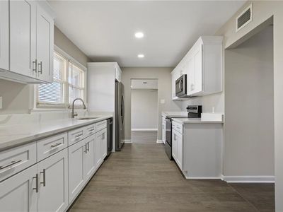 5529 Westbury Rd, Virginia Beach, VA, 23455