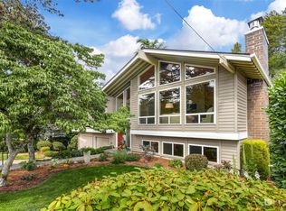 2226 172nd Ave NE, Bellevue, WA